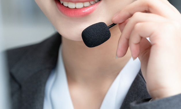 苹果苗批发_苹果苗厂家-山东成鹏农业科技发展有限公司简介（12批次产品）